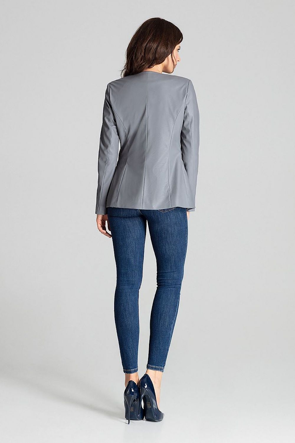  Blazer femme model 139332 Lenitif 