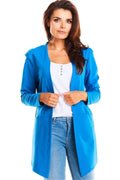  Blazer femme model 140037 Infinite You 