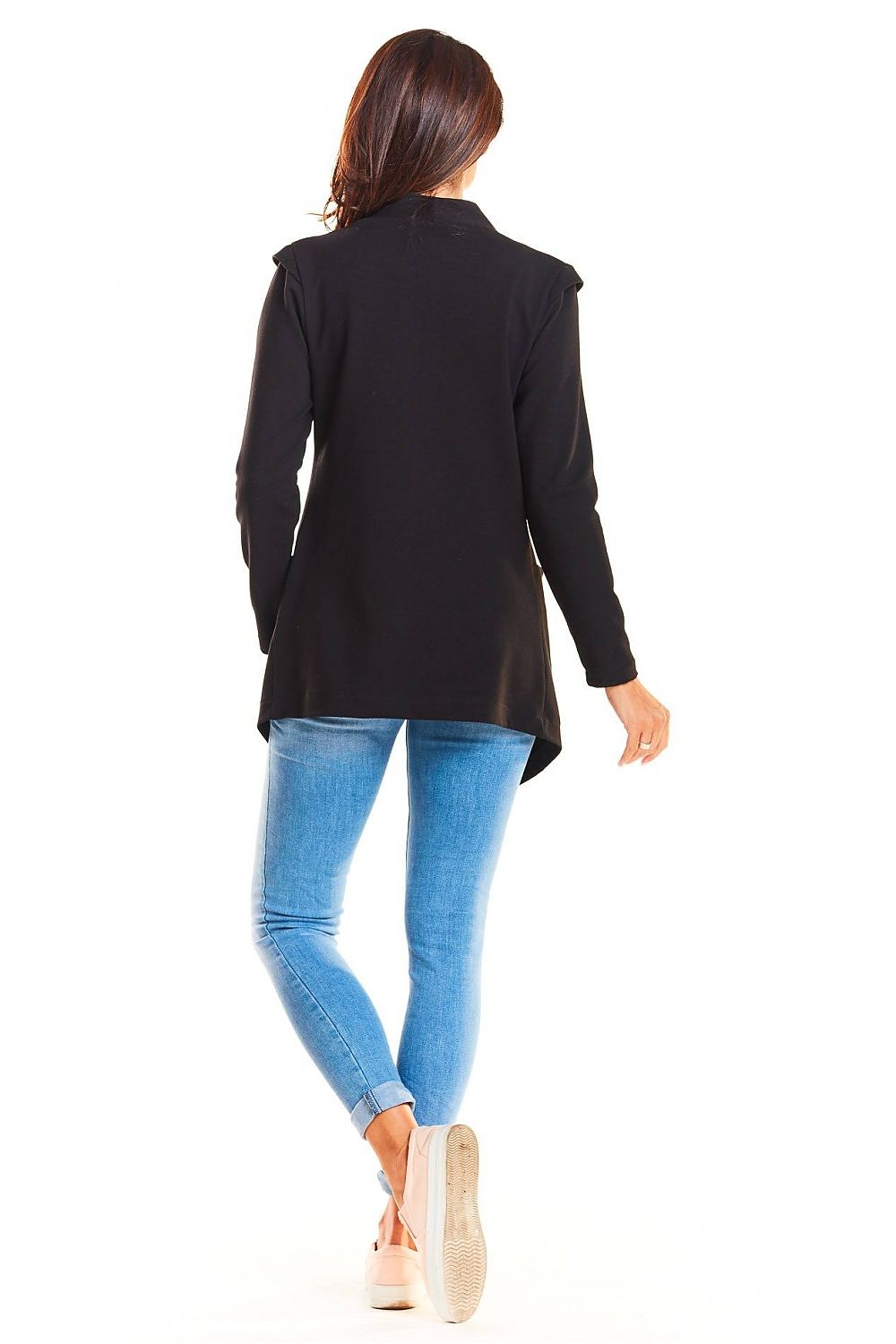  Blazer femme model 140040 Infinite You 