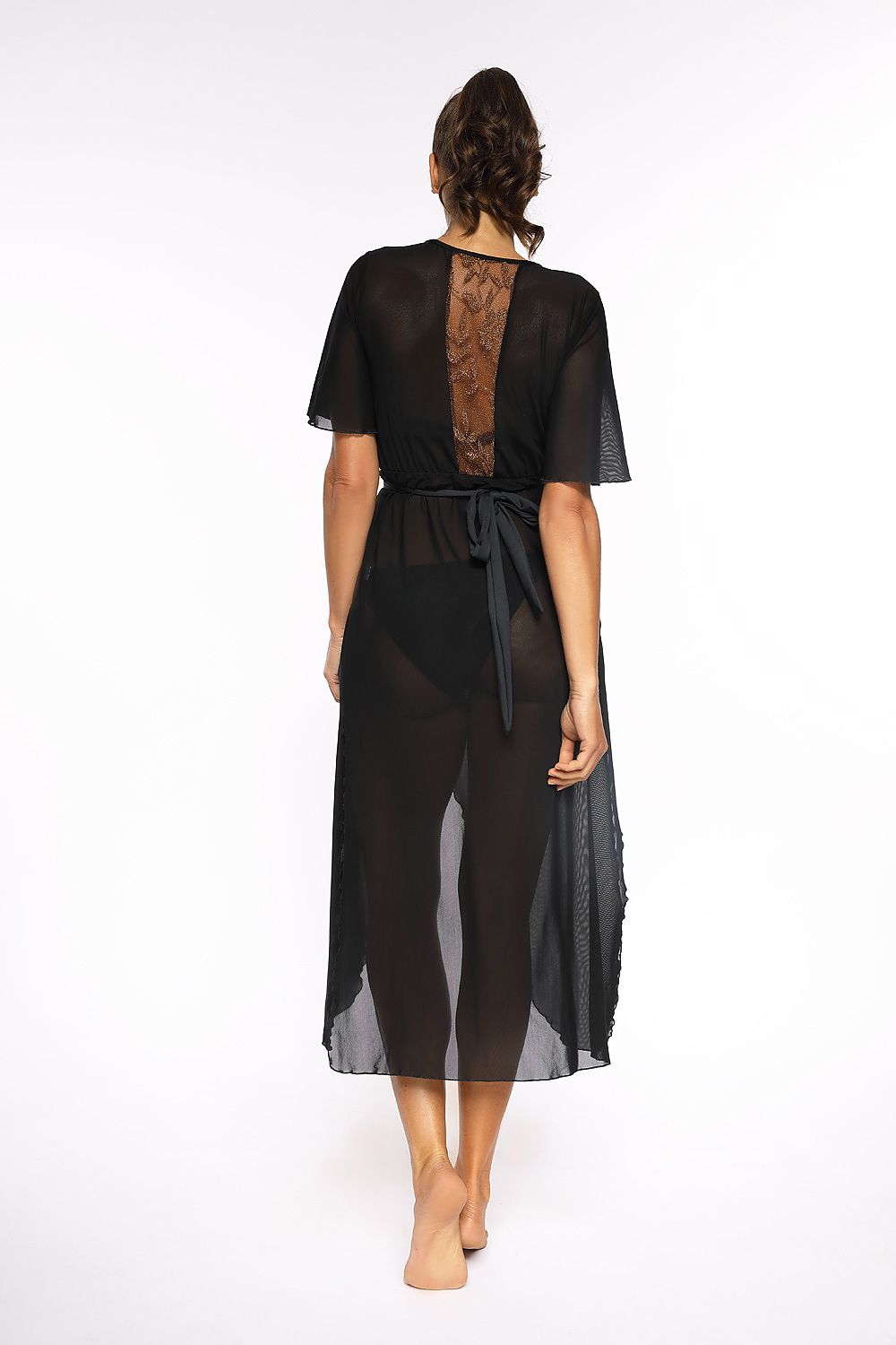  Tunique de plage model 141145 Marko 