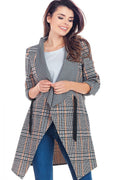  Blazer femme model 148983 awama 