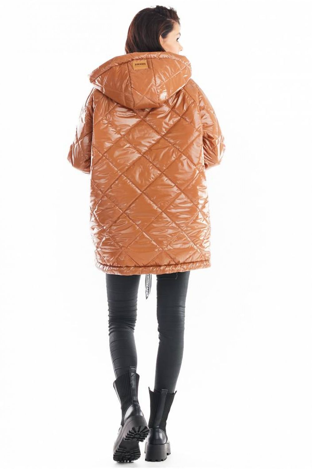  Veste model 149757 awama 