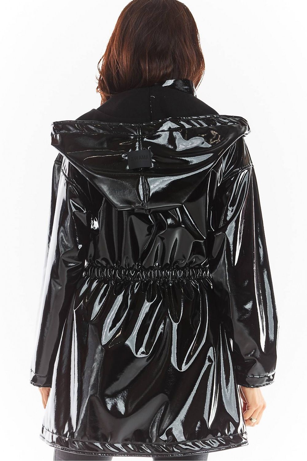  Manteau model 149761 awama 