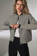  Veste model 152679 Figl 