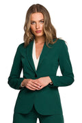  Blazer femme model 171210 Stylove 