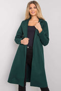  Manteau model 172491 Rue Paris 