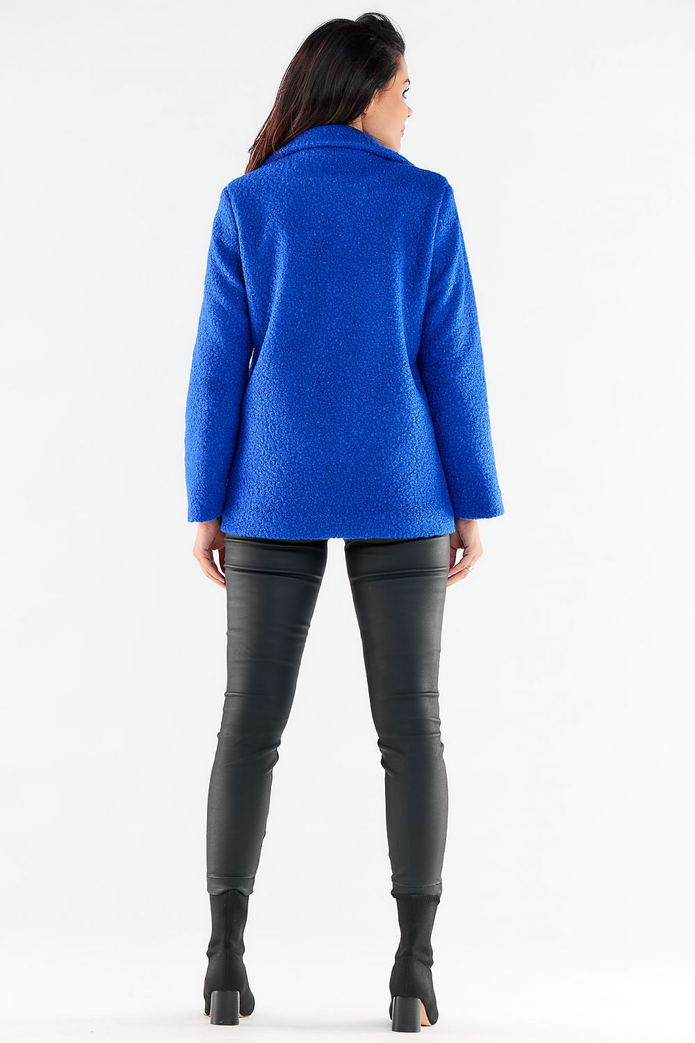  Veste model 173865 awama 