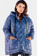  Veste model 173890 awama 