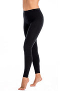  Leggings longues model 183230 Teyli 