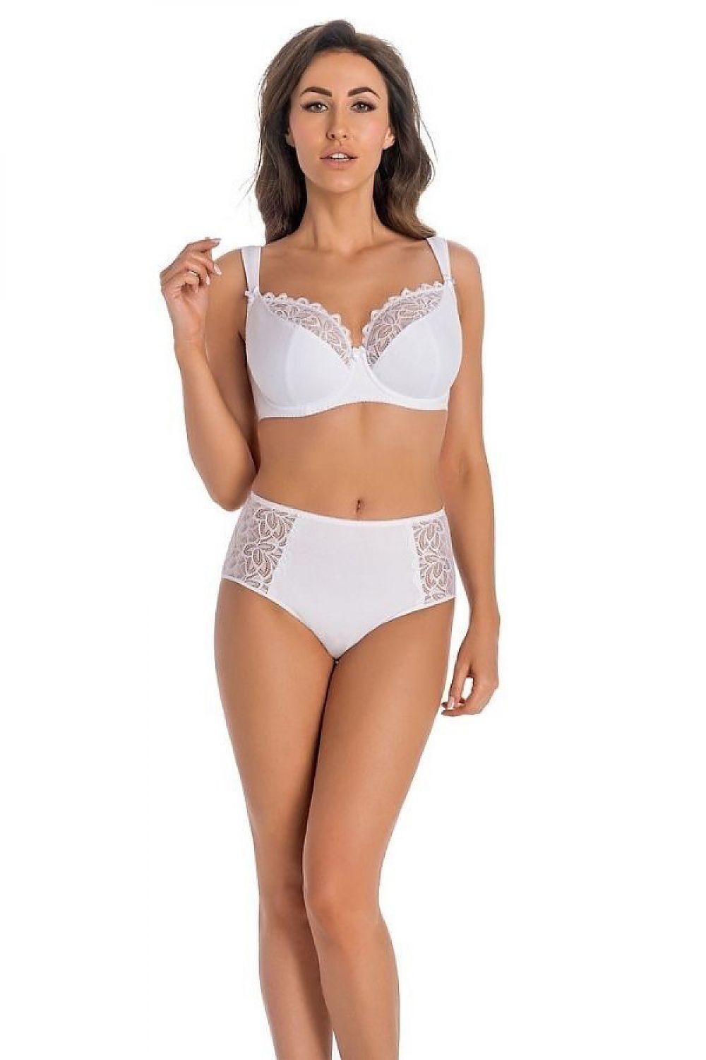  Culottes model 183248 Teyli 