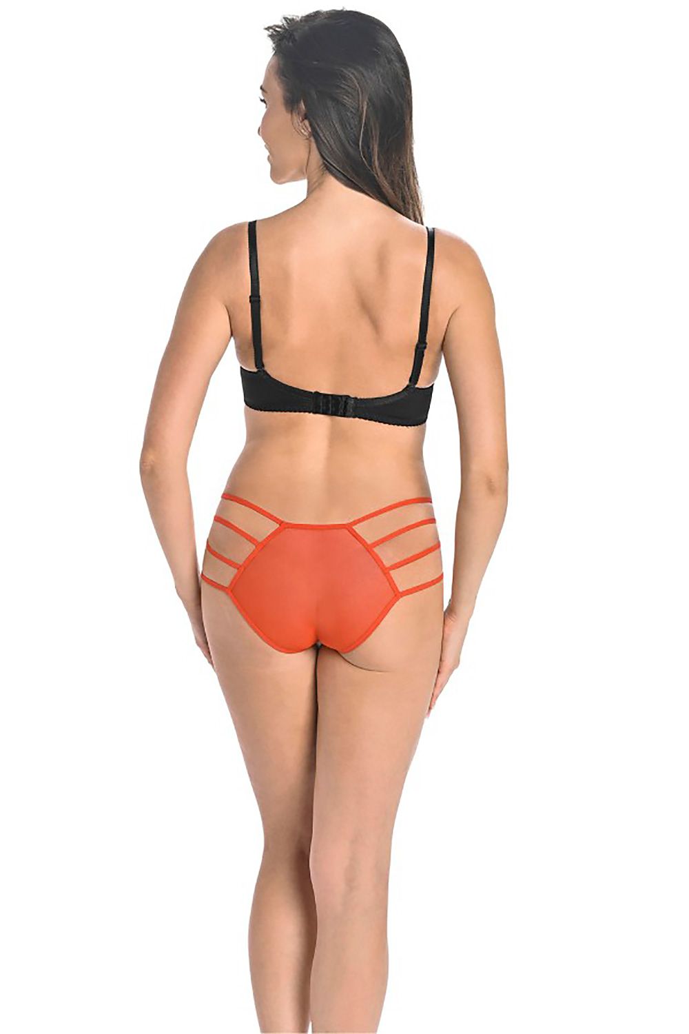  Culottes model 183371 Teyli 